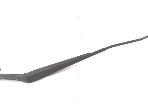 Used Front windshield wiper arm Front windshield wiper arm MITSUBISHI COLT VI (Z3_A, Z2_A) 1.5 DI-D (Z39A) (95 hp) 36040548 36040548