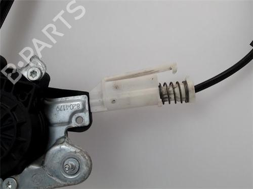 Other BMW 3 Coupe (E46)  | BP14346311O1 