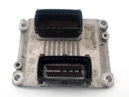 Modulo electronico OPEL CORSA C (X01)  | BP21359979M83 