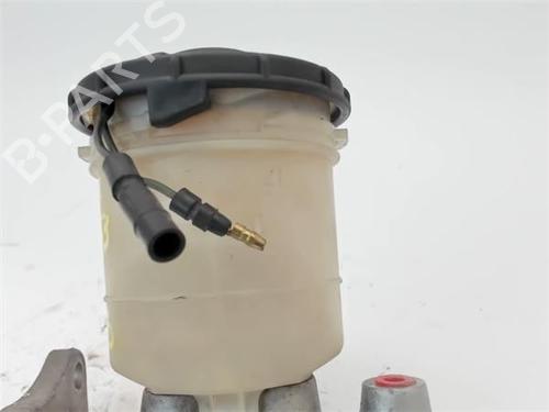 Brake master cylinder ROVER 45 I Saloon (RT)  | BP16073693M77 