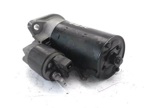 Starter SEAT LEON (1M1) | BP36778067M8 - Image 5
