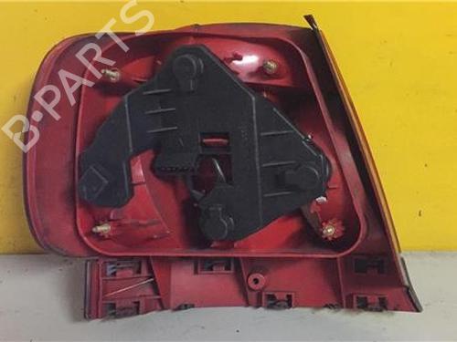 Højre baglygte AUDI A4 B5 (8D2) 1.6 | BP12596855C35 