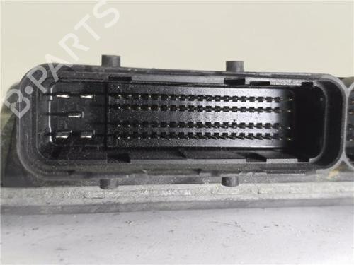 Electronic module FIAT STILO (192_) | BP10982775M83