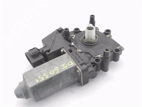 Left front window motor AUDI A3 (8L1) 1.9 TDI | BP30135513E21 