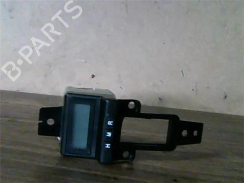 Ander HYUNDAI GETZ (TB) [2001-2011]  14336926