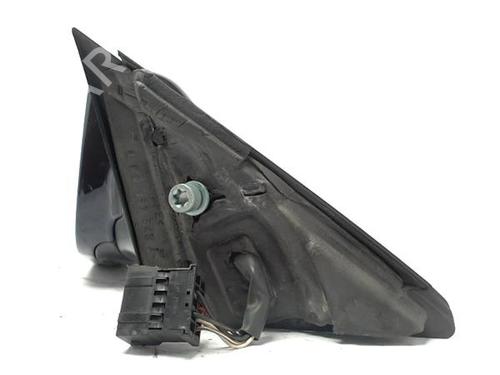 Left mirror AUDI A4 B5 (8D2)  | BP13051461C26 