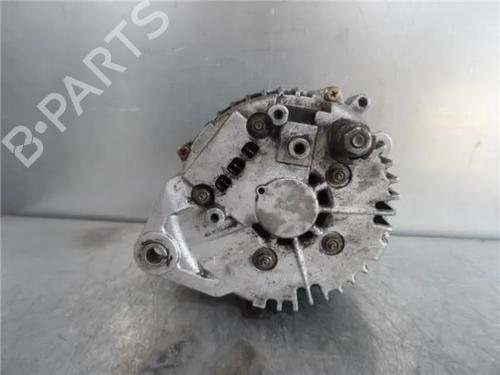 Alternator RENAULT MASTER II Van (FD) 1.9 dTI | BP9760285M7 