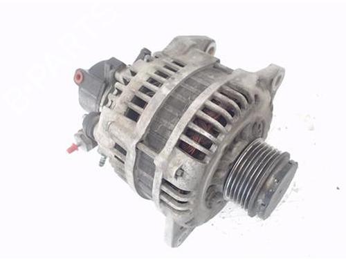 Alternator OPEL MERIVA A MPV (X03)  | BP29754991M7 
