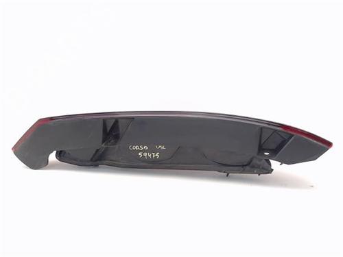 Right taillight OPEL CORSA C (X01)  | BP21359980C35 