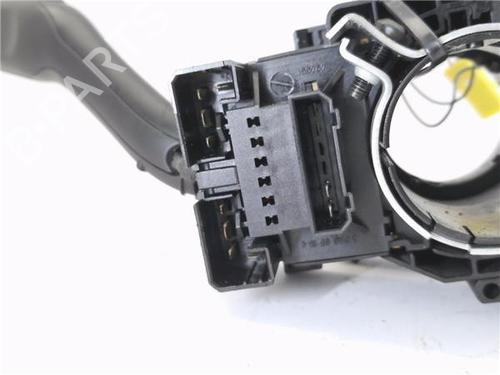 Spak kontakt VW BORA I (1J2)  | BP23461338I30 