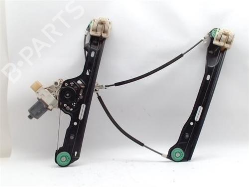 Other BMW 1 (E87) 118 d | BP14342142O1 