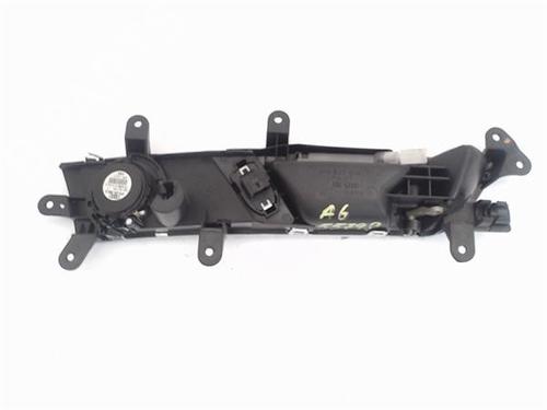 Venstre fortil invendig håndtag AUDI A6 C6 Avant (4F5) 2.8 FSI | BP16532215I13 