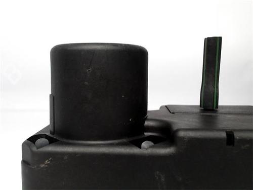 Electronic module VW GOLF III (1H1) 2.0 | BP11331523M83 