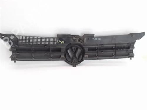 Grille VW GOLF IV (1J1) 1.9 TDI | BP17737746C40 