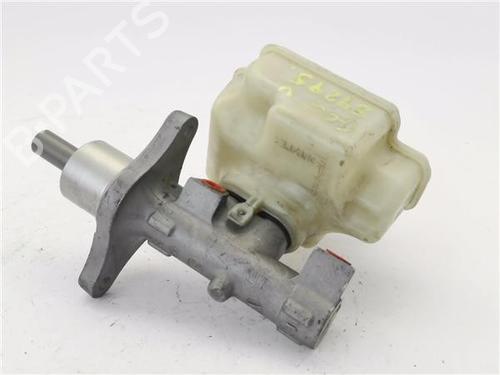 Brake master cylinder VW GOLF V (1K1) 2.0 FSI | BP24338705M77 