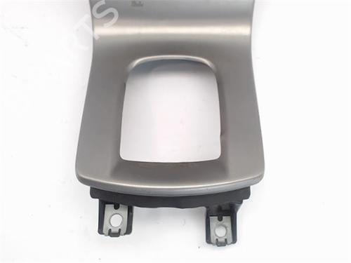 Middle console VOLVO C30 (533) 2.0 D | BP16418141I22 