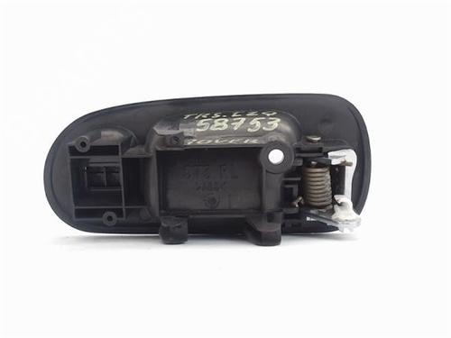 Rear left interior door handle ROVER 45 I Saloon (RT)  | BP15831908I15 