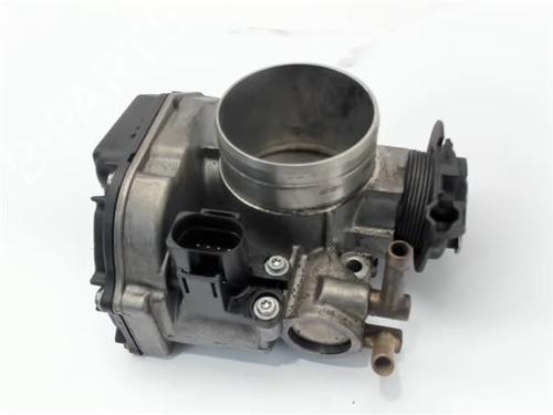 Throttle body AUDI A3 (8L1) | BP13415307M82