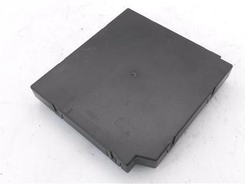 Electronic module SEAT ALTEA (5P1) 1.9 TDI | BP38177351M83  - Image 6