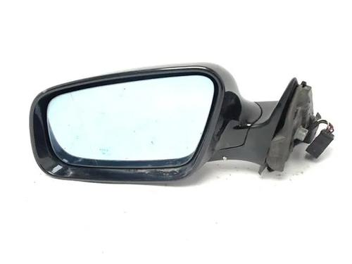Left mirror AUDI A3 (8L1)  | BP13053349C26 