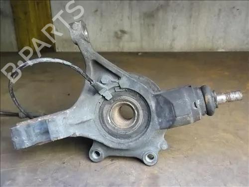 Right front steering knuckle PEUGEOT 307 CC (3B)  | BP14334467M26 