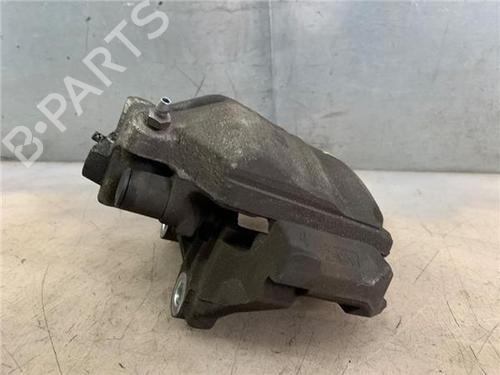 Other SEAT IBIZA IV (6J5, 6P1)  | BP24473270O1 