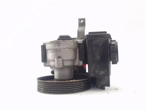 Used Steering pump CITROËN XSARA PICASSO (N68) 2.0 HDi (90 hp) 29574483