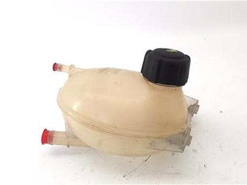 other-renault-clio-iv-bh_-2012-2013-2014-2015-2016-2017-2018-2019-2020-2021-35951071 main image