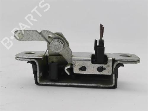 Autre SEAT IBIZA III (6L1)  | BP22339333O1