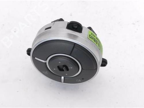 Mirror switch SSANGYONG KYRON | BP26444954I25 - Image 2