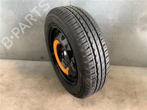 Other FORD KA (RU8) 1.2 | BP32393980O1 