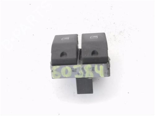 Used Switch SEAT IBIZA III (6L1) 1.9 TDI (131 hp) 27723070