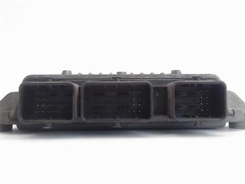 Elektronische module FORD FUSION (JU_)  | BP13055916M83 