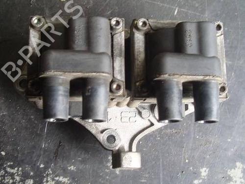 Ignition coil FIAT PUNTO (188_)  | BP11918112M94 
