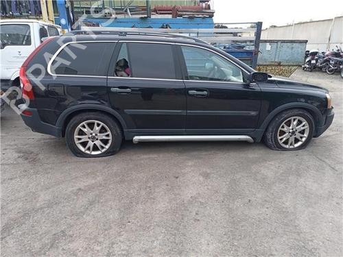 Headlight switch VOLVO XC90 I (275) D5 AWD | BP33731390I24 - Image 12