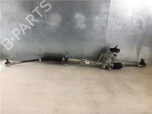 Used Steering rack SEAT IBIZA IV (6J5, 6P1) [2008-2017]  9764574