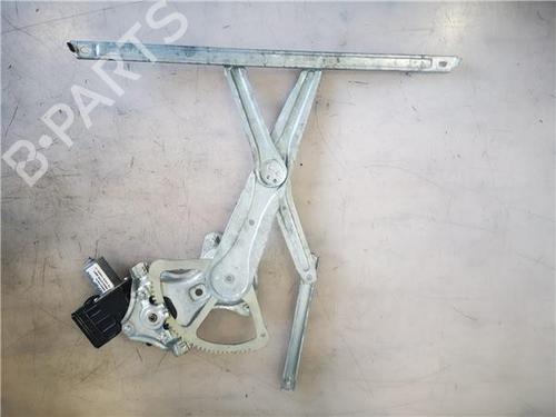 Used Other Other TOYOTA C-HR (_X1_) [2016-2026] 14344780 14344780