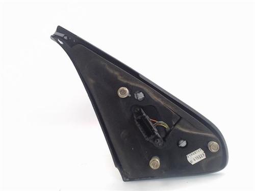Left mirror RENAULT CLIO II (BB_, CB_)  | BP13051844C26 