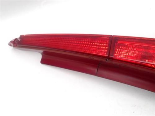 Right taillight CITROËN C4 I (LC_) 1.6 HDi | BP25718821C35 