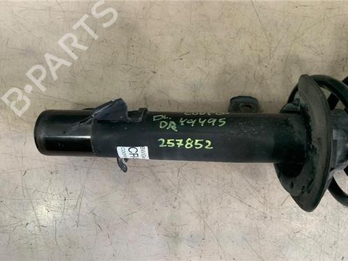 Right front shock absorber MINI MINI (R56) Cooper D | BP17189977M17 - Image 3