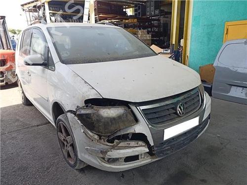 Left front window switch VW TOURAN (1T1, 1T2) | BP39093789I27 - Image 14