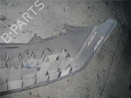 Rear bumper CITROËN ZX (N2) 1.4 | BP12149893C8 