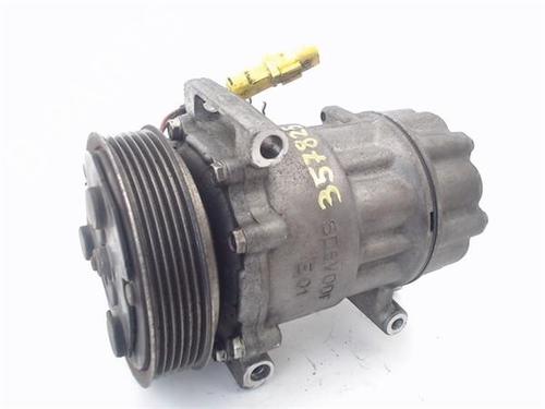 Used AC compressor MINI MINI (R56) [2005-2014]  24622429