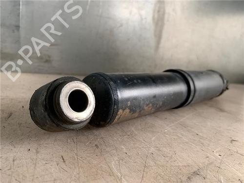Left rear shock absorber CITROËN JUMPY III Van (V_)  | BP18022436M18 