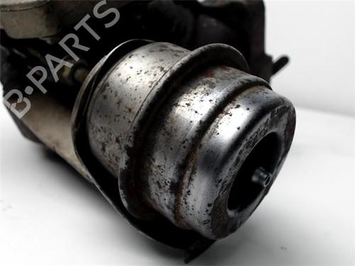 Turbolader/Kompressor KIA CEE'D Hatchback (ED)  | BP11832240M71 