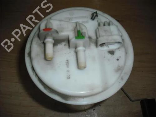 Fuel pump RENAULT CLIO II (BB_, CB_)  | BP9685024M76 