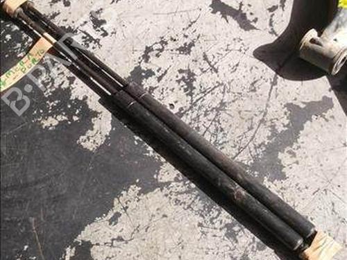 other-nissan-almera-ii-hatchback-n16-2000-14336030 main image