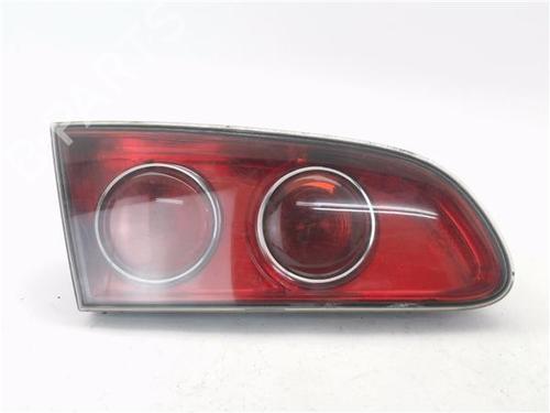 Inne SEAT CORDOBA (6L2) 1.9 TDI 6L5945093 | 6L5954107