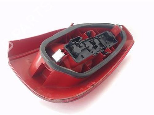 Left taillight CITROËN XSARA PICASSO (N68) 1.8 16V | BP25718995C34 