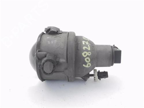 Right front fog light LEXUS RX (_U3_) 400h (MHU38_) | BP32393981C31